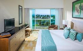 Vidanta Riviera Maya - Mayan Palace, Grand Mayan Puerto Morelos Mexico